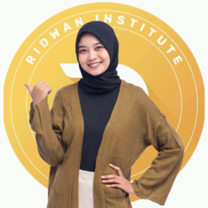 Tambahkan judul 2025 08 16T085639.528