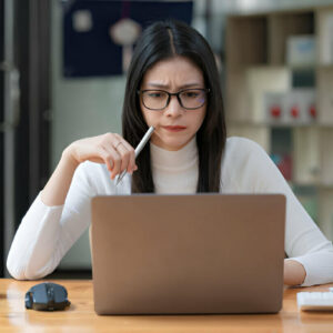 Tips Memilih Jurnal Scopus yang Tepat
