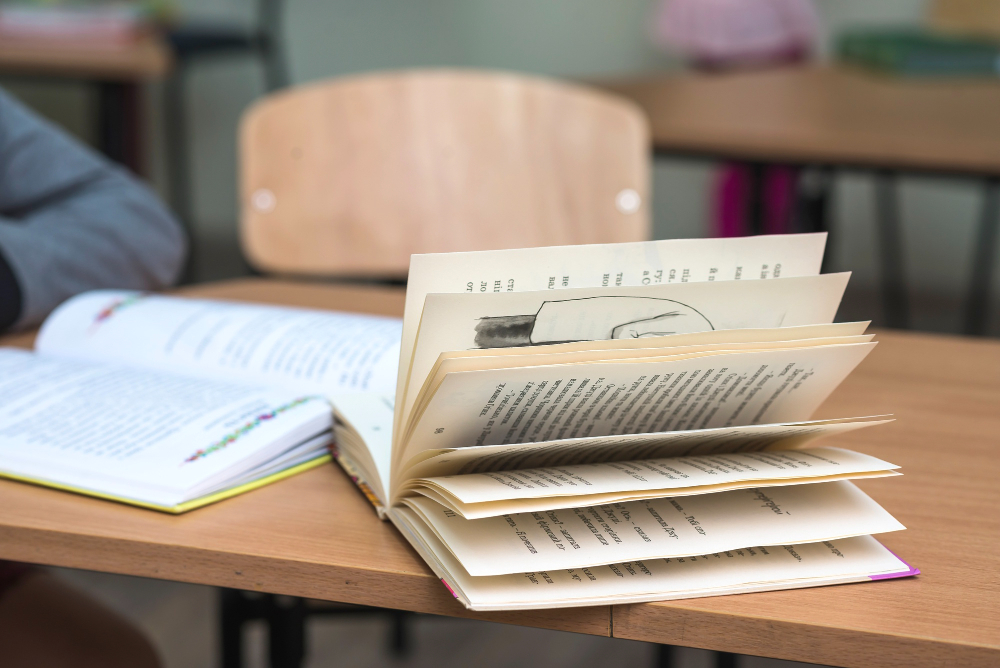 Tips Pencarian Jurnal Internasional yang Efektif