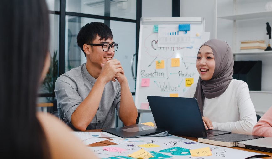 mengenal jurnal sinta 2