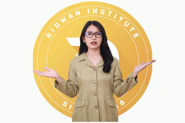 Kata Pengantar Karya Ilmiah