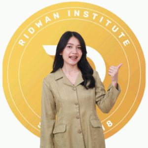 Standar Mutu Akademik dalam Proses Pendirian Institut