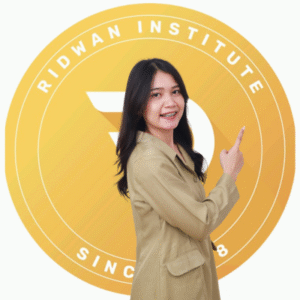 Kerangka Regulasi Pendirian Institut di Indonesia
