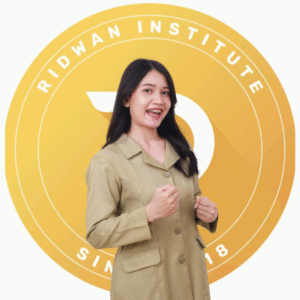 Pelajaran Lapangan, Kesalahan Umum, dan Solusi