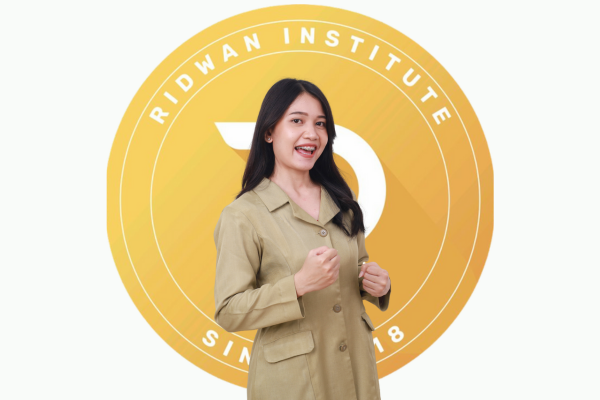 Kata Pengantar Karya Ilmiah
