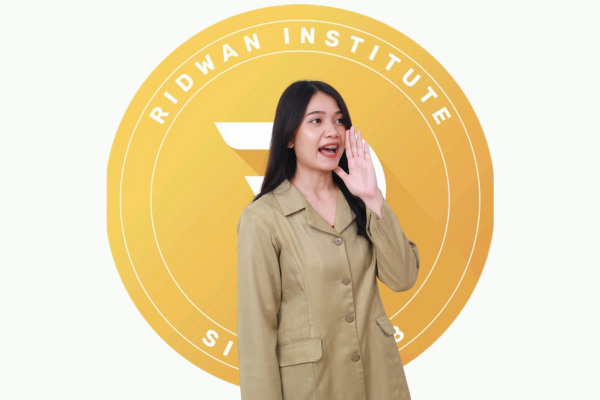 Apa Itu Jurnal Sinta 4?