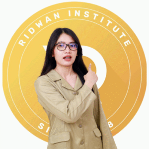 Peran Strategis Asisten Pendirian Institut