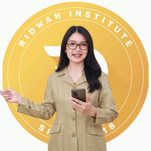 Proses Evaluasi Kemenristekdikti dan Peran Asisten