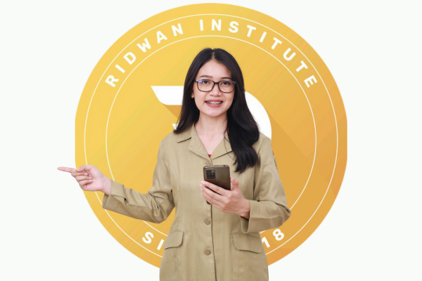 contoh abstrak karya ilmiah