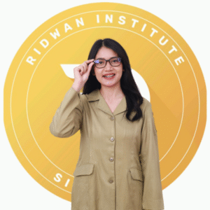 Penguatan Sarana dan Prasarana Sebelum Pengajuan