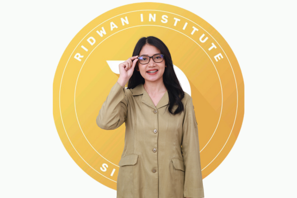karya ilmiah universitas terbuka