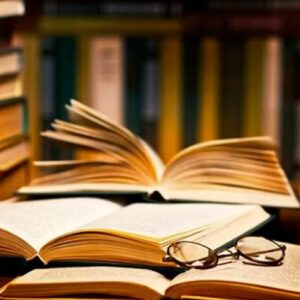 Tips Memilih Jurnal Internasional yang Tepat