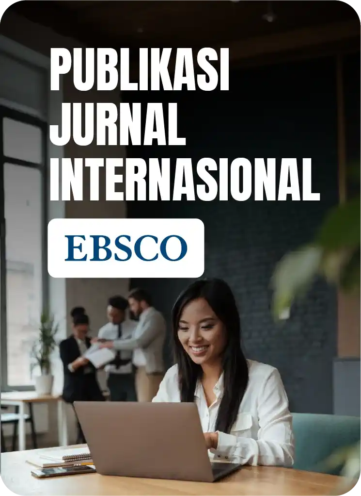 EBSCO 2_11zon