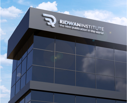 Gedung RIN
