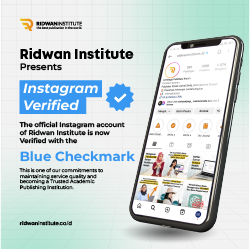 IG copy