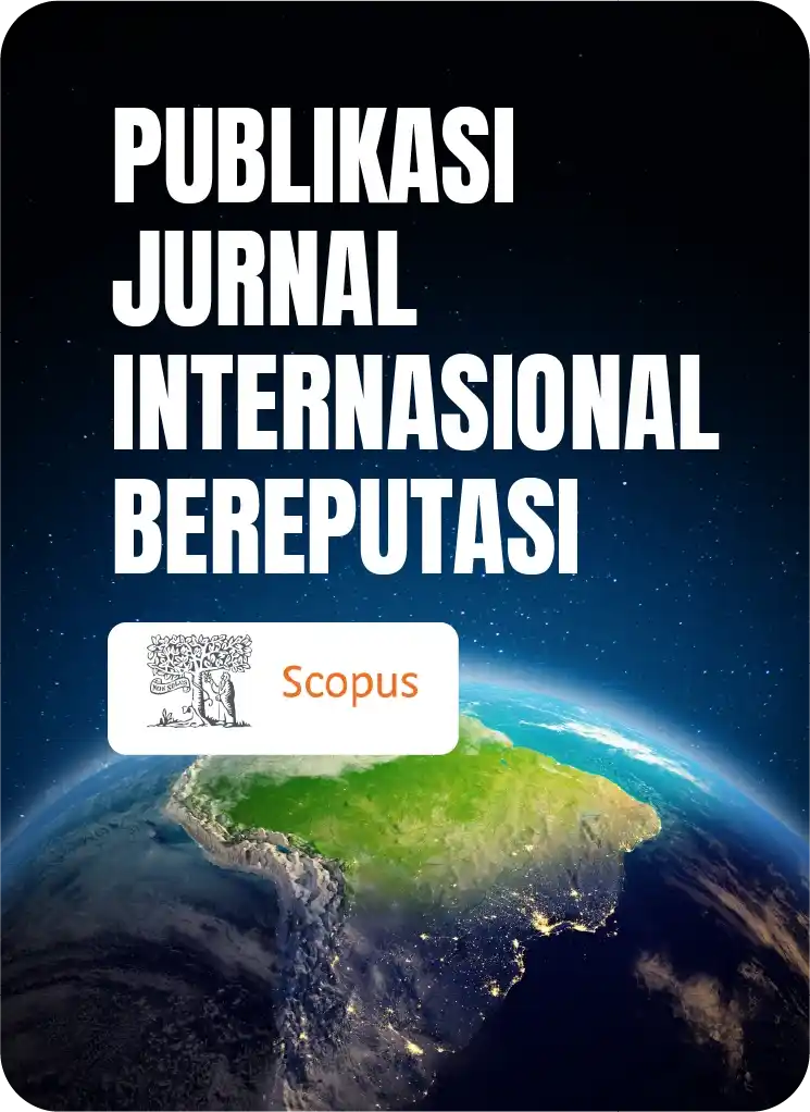SCOPUS 3_11zon