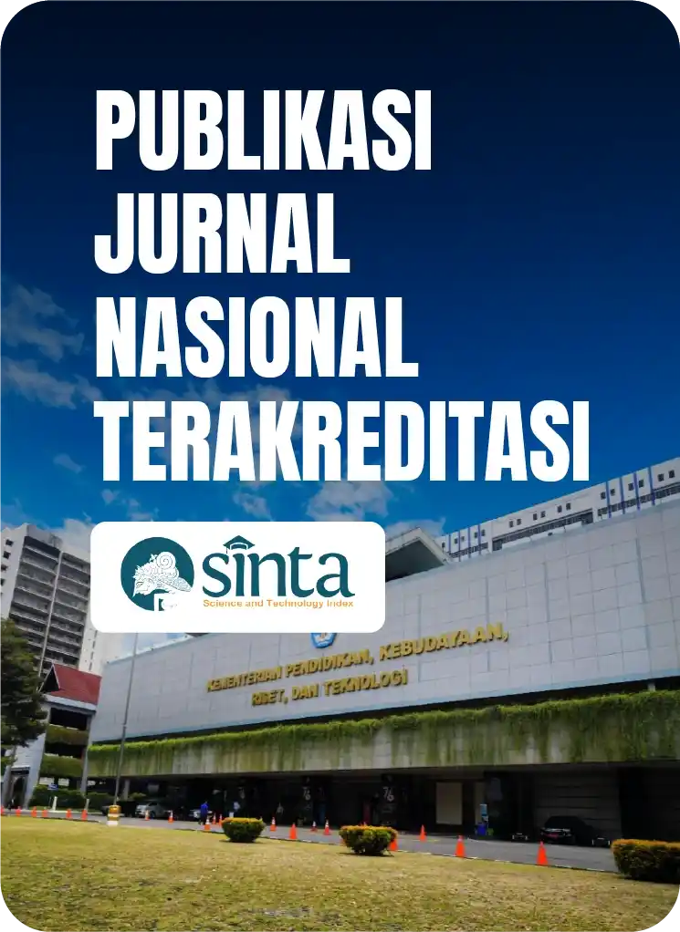 SINTA 4_11zon