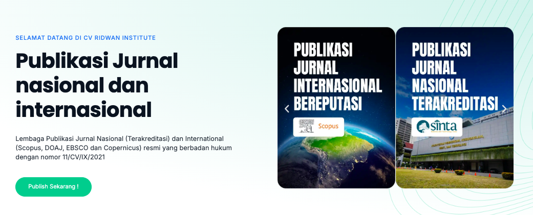 Tangkapan Layar 2025 10 15 pukul 11.07.57 Publish Jurnal 1