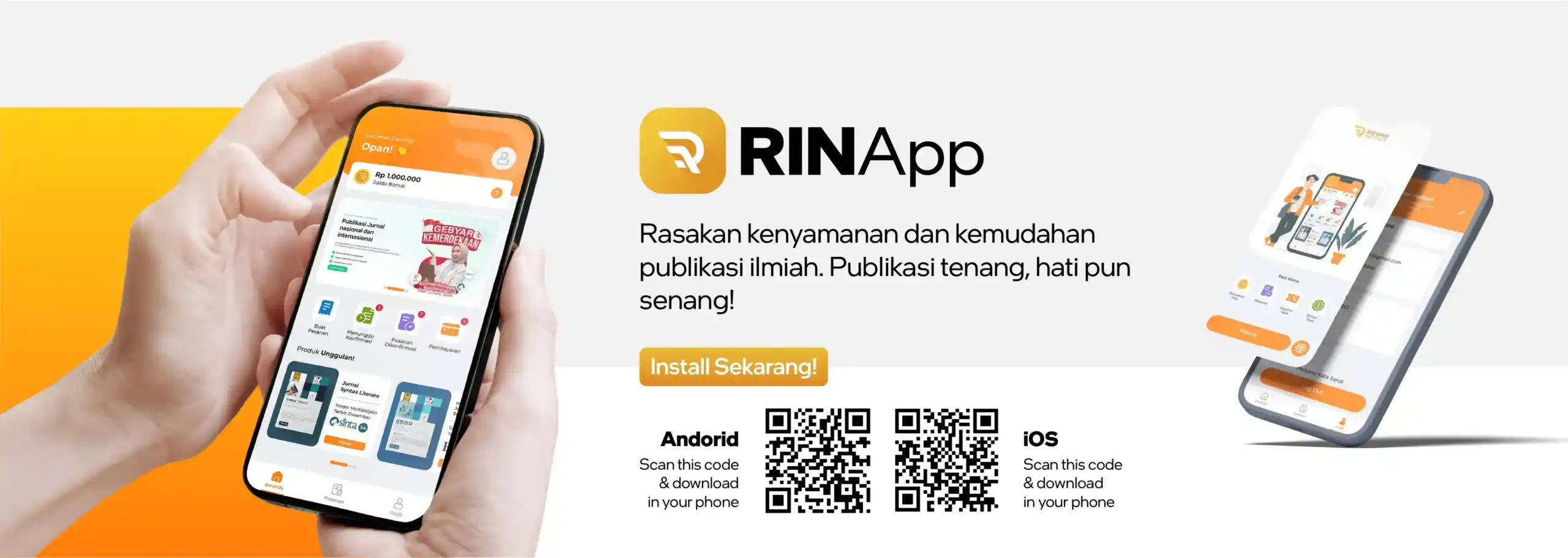 Update Link RIN App Indonesia_11zon scaled_11zon