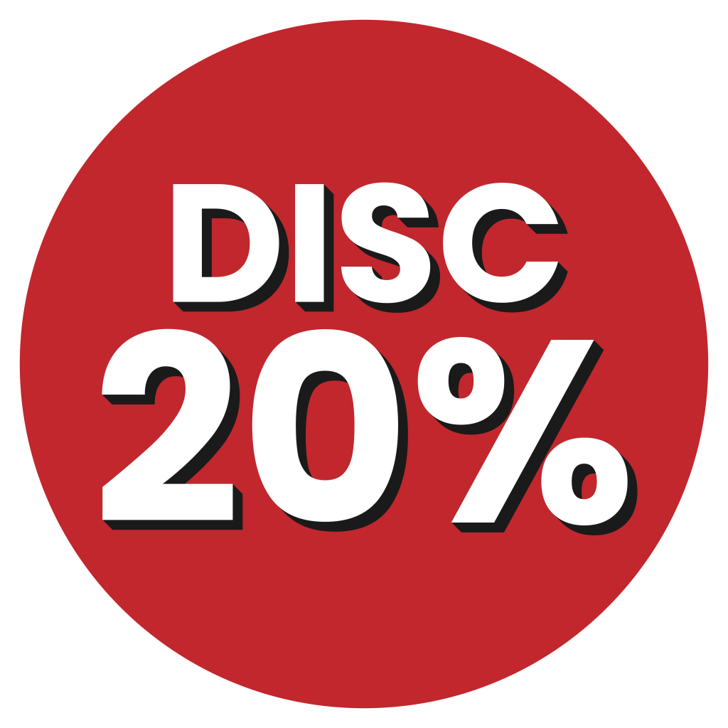 Discount 20 01.png