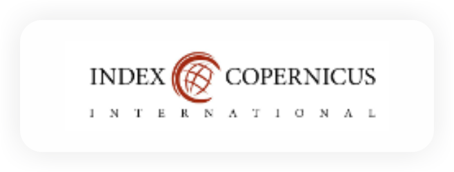 Logo Copernicus.png
