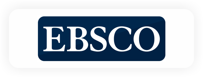 Logo Ebsco 1.png