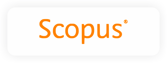 Logo Scopus.png