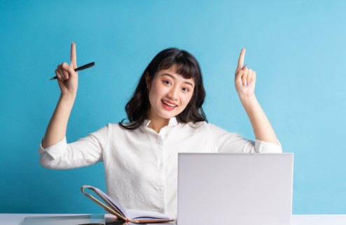 Pentingnya Memilih Tempat Upload Jurnal yang Tepat