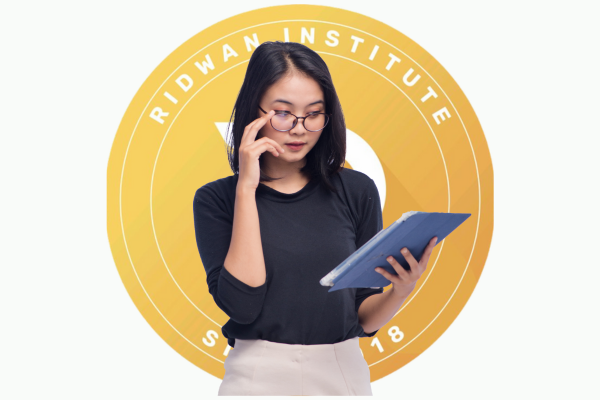 karya ilmiah universitas terbuka