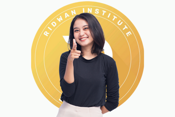 Apa Itu Karya Ilmiah Remaja