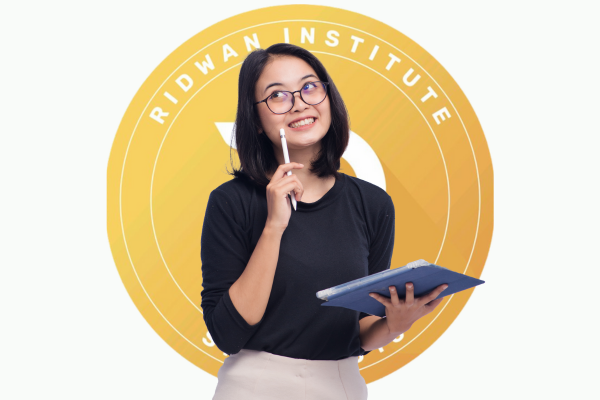 Apa Itu Karya Ilmiah?