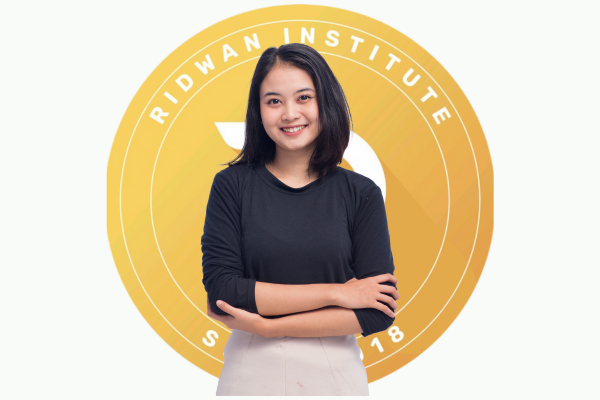 Tips Menulis Karya Ilmiah Remaja