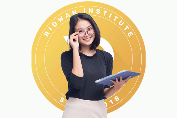 Ciri-Ciri Karya Ilmiah Remaja yang Berkualitas
