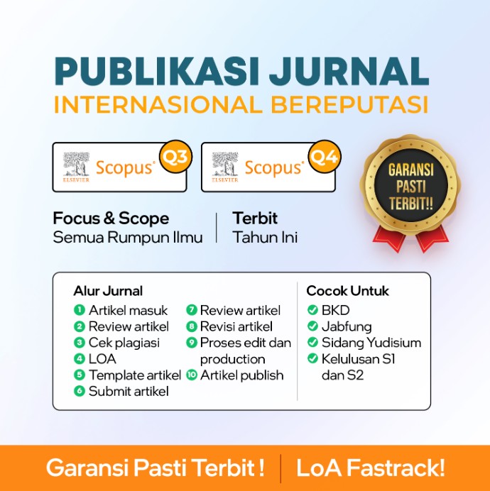 Scopus