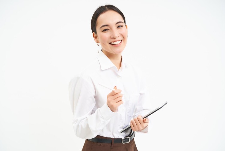 Kapan Dosen Mulai merekomendasikan Jurnal EBSCO