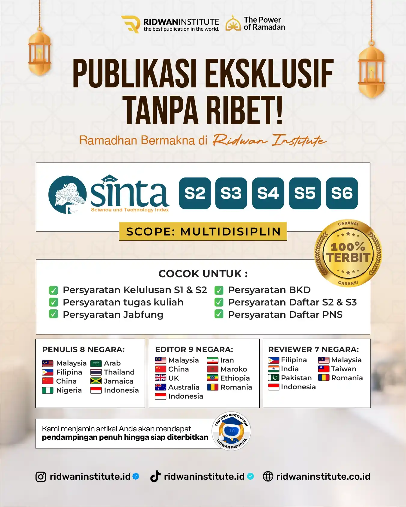 All Sinta_11zon