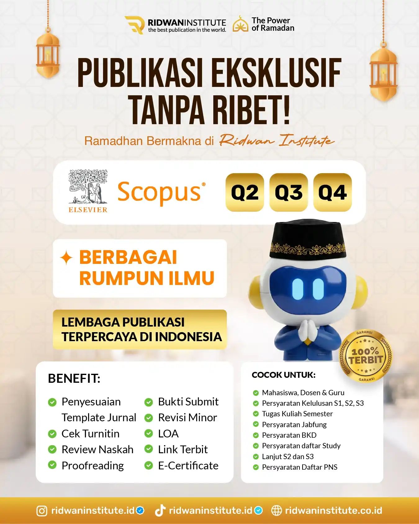 Scopus_11zon