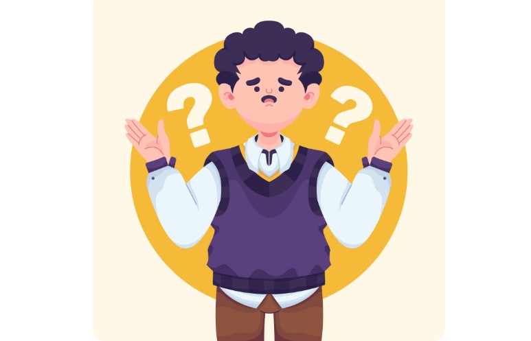 Apa Itu EBSCO dan Mengapa Penting Bagi Akademisi?