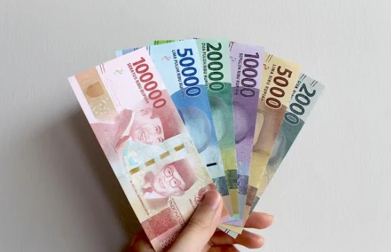 Harga Jasa Publikasi Jurnal