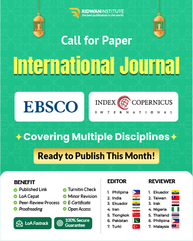 ebsco