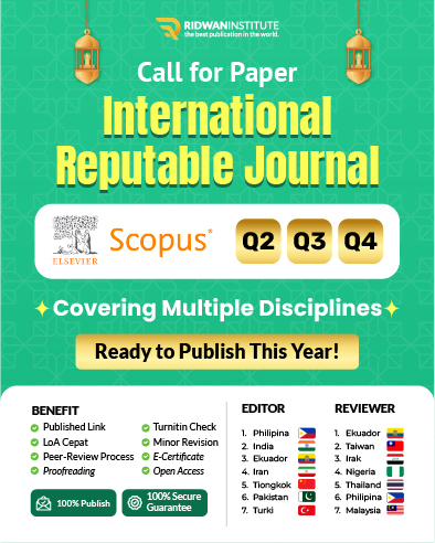 scopus