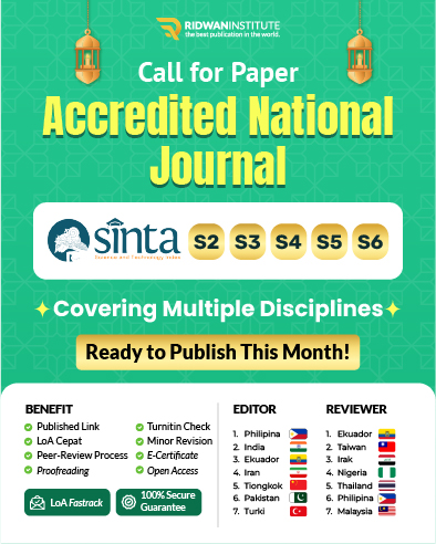 sinta