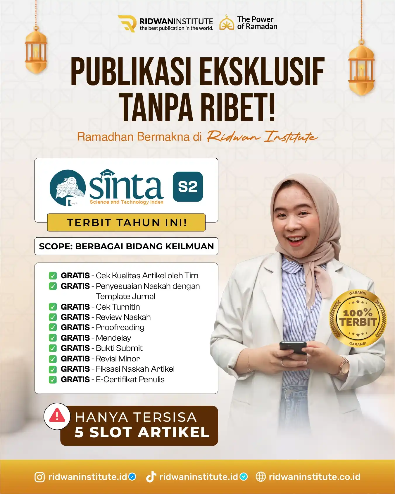 sinta 2_11zon