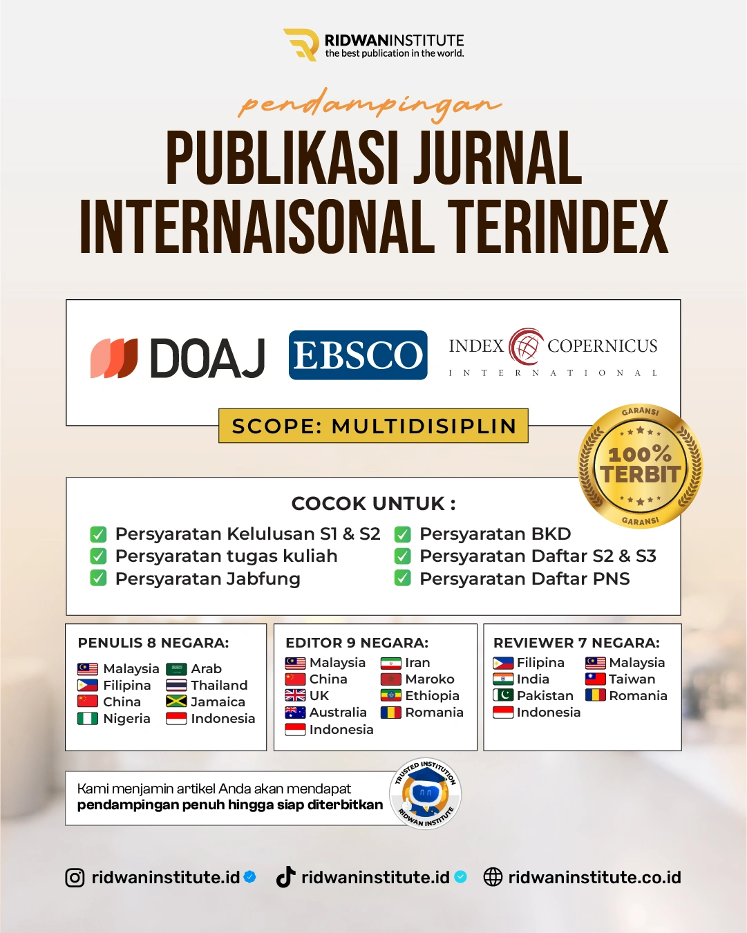 Internasional