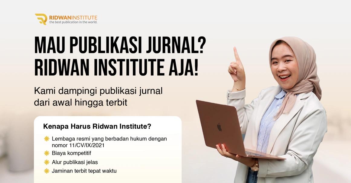 jasa pendampingan publikasi jurnal sinta 6 jasa pendampingan publikasi jurnal sinta 6
