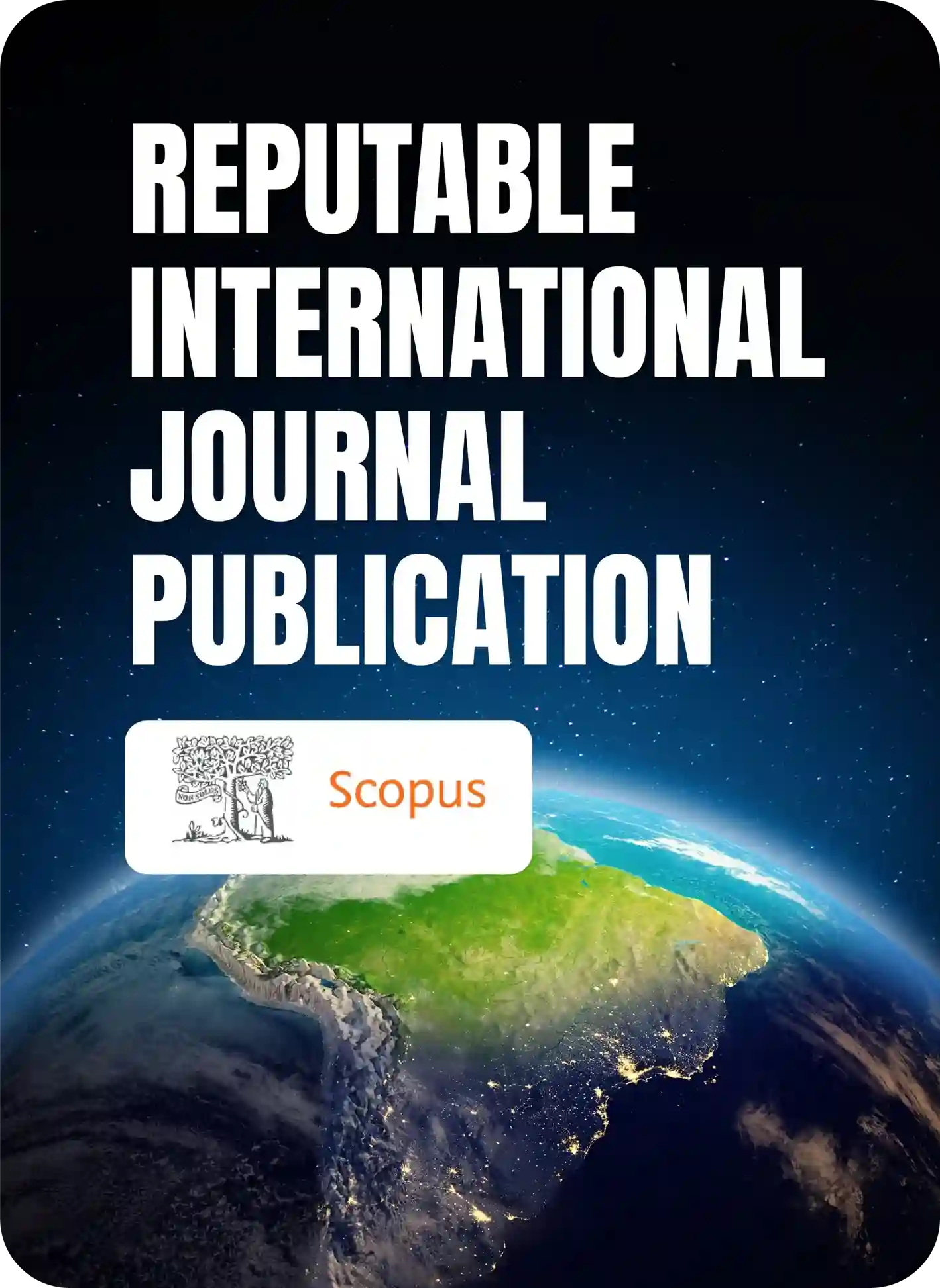 Scopus-2_11zon-scaled_11zon