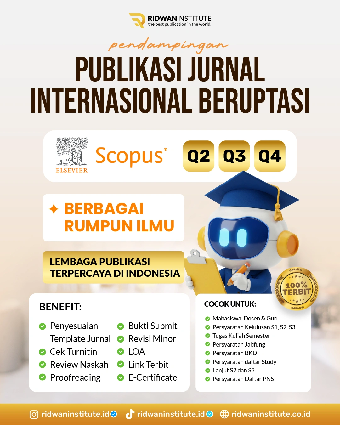 Scopus (3)