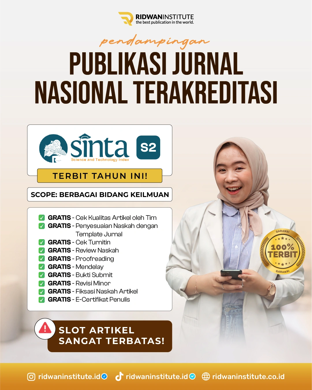 sinta 2 (2)